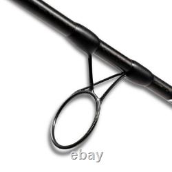 Canne à carpe Nash Scope Black Duplon 9 pieds 3,25 lb T1959