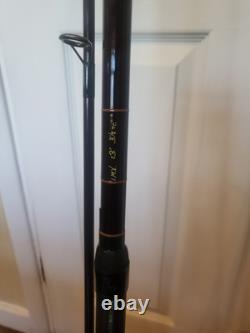 Canne à carpe Rod Hutchinson