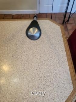 Canne à carpe Rod Hutchinson