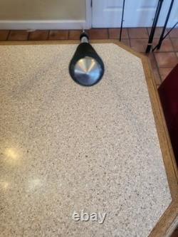 Canne à carpe Rod Hutchinson