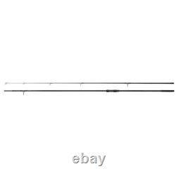 Canne à carpe Shimano TX-1B Toutes Longueurs & Courbes de Test Pêche à la Carpe Livraison Gratuite