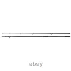 Canne à carpe Shimano TX-1B Toutes Longueurs & Courbes de Test Pêche à la Carpe Livraison Gratuite