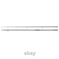 Canne à carpe Shimano TX-B Spod 5,00 lb, 2 brins, 12 ou 13 pieds, livraison gratuite