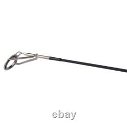 Canne à carpe Shimano TX-B Spod 5,00 lb, 2 brins, 12 ou 13 pieds, livraison gratuite