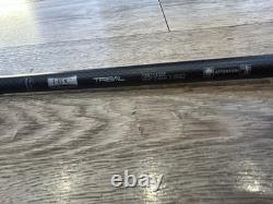 Canne à carpe Shimano Tribal XS1 12ft 3.25lb