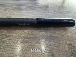 Canne à carpe Shimano Tribal XS1 12ft 3.25lb