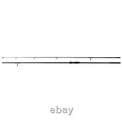 Canne à carpe Shimano Tx-1b de 10 pieds 3,00 lb