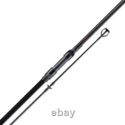 Canne à carpe Sonik SK47