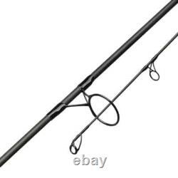 Canne à carpe Sonik Xtractor Pro 10ft 3.5lb AC0086