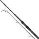 Canne &agrave; Carpe Personnalis&eacute;e Sonik Xtractor+ 6 Ft, 9 Ft, 10 Ft, 3 Lb, 3,25 Lb, 3,5 Lb, 4 Lb Pour La P&ecirc;che