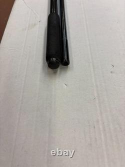 Canne à carpe rare Rod Hutchinson Angleterre 13 pieds 2 1/4 lb Bonne livraison rapide