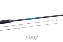 Canne à feeder méthode Drennan Vertex Carp 9 pieds NEUVE