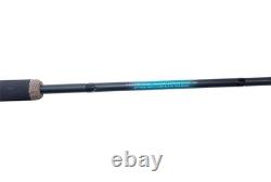 Canne à feeder méthode Drennan Vertex Carp 9 pieds NEUVE