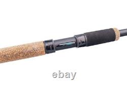 Canne à feeder méthode Drennan Vertex Carp 9 pieds NEUVE