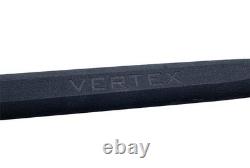 Canne à feeder méthode Drennan Vertex Carp 9 pieds NEUVE
