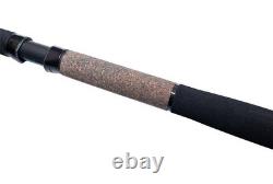 Canne à feeder méthode Drennan Vertex Carp 9 pieds NEUVE