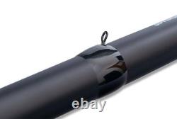 Canne à feeder méthode Drennan Vertex Carp 9 pieds NEUVE