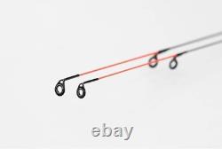 Canne à feeder méthode Drennan Vertex Carp 9 pieds NEUVE