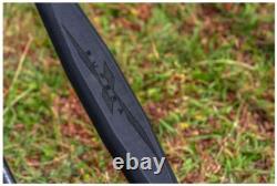 Canne à flotteur Preston Supera X Superlight 12 pieds