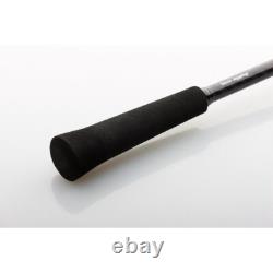 Canne à jigging lente SGS2 6'4 250G