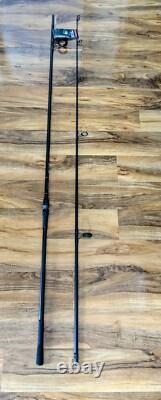 Canne à marquer Trakker Trinity Spod 12 pieds