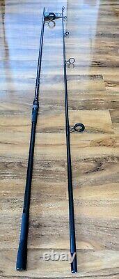 Canne à marquer Trakker Trinity Spod 12 pieds