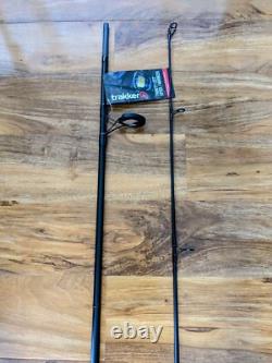 Canne à marquer Trakker Trinity Spod 12 pieds