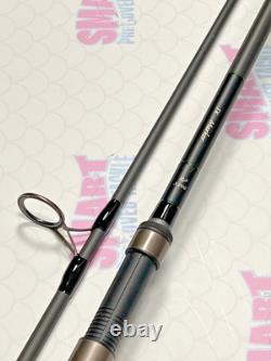 Canne à marquer pour la pêche au carpe Shimano TX 12 pieds 3 lb en excellent état