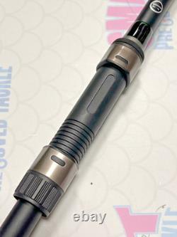 Canne à marquer pour la pêche au carpe Shimano TX 12 pieds 3 lb en excellent état