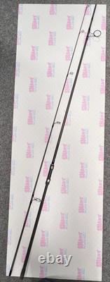 Canne à marquer pour la pêche au carpe Shimano TX 12 pieds 3 lb en excellent état