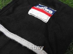 Canne à match Daiwa connoisseur X 13' amorphous whisker #2 EX COND CONFIGURATION DE PÊCHE