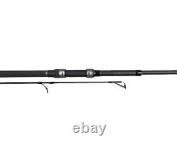 Canne à pêche Avid React 10ft 4.5lb Utilitaire / Carpe