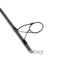 Canne à pêche Avid React 10ft 4.5lb Utilitaire / Carpe