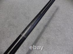 Canne à pêche Colmic Astra 3000 de 16 m et accessoires pour carpe, rivière, lac