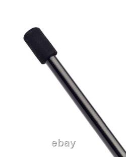 Canne à pêche Daiwa Connoisseur Pro System Whip