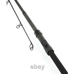 Canne à pêche Daiwa Crosscast Ext Carp