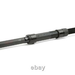 Canne à pêche Daiwa Crosscast Ext Carp