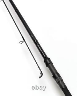 Canne à pêche Daiwa Longbow DF X45 12ft pour la pêche à la carpe