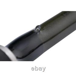 Canne à pêche ESP Floater XP Carp Surface 12ft 2.75lb TC