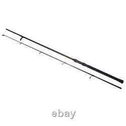 Canne à pêche ESP Stalker Rod 8ft ou 9ft 2.75lb pour la pêche de la carpe