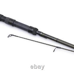 Canne à pêche ESP Stalker Rod 8ft ou 9ft 2.75lb pour la pêche de la carpe