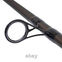 Canne à pêche ESP Stalker Rod 8ft ou 9ft 2.75lb pour la pêche de la carpe