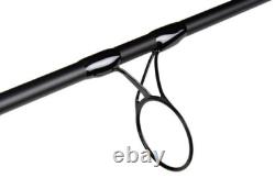 Canne à pêche Fox Eos X Full Shrink 10ft, 12ft ou 13ft, Livraison Gratuite