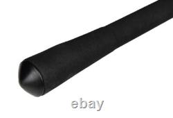 Canne à pêche Fox Eos X Full Shrink 10ft, 12ft ou 13ft, Livraison Gratuite