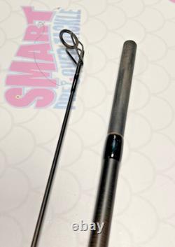 Canne à pêche Fox Torque pour la carpe