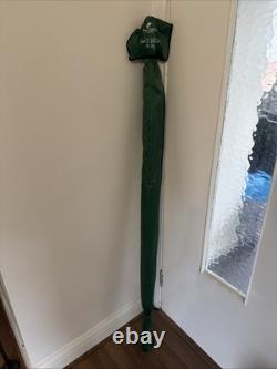 Canne à pêche Free Spirit S' Bad Cat 150-400g 10FT