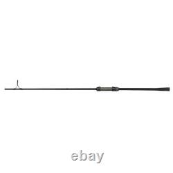 Canne à pêche Greys GT2-50 12' Spod / Carpe