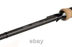 Canne à pêche Greys Stalking Rod 7ft 2.75lb / Canne à pêche pour la pêche à la carpe