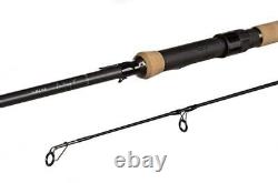 Canne à pêche Greys Stalking Rod 7ft 2.75lb / Canne à pêche pour la pêche à la carpe