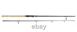 Canne à pêche Greys Stalking Rod 7ft 2.75lb / Canne à pêche pour la pêche à la carpe